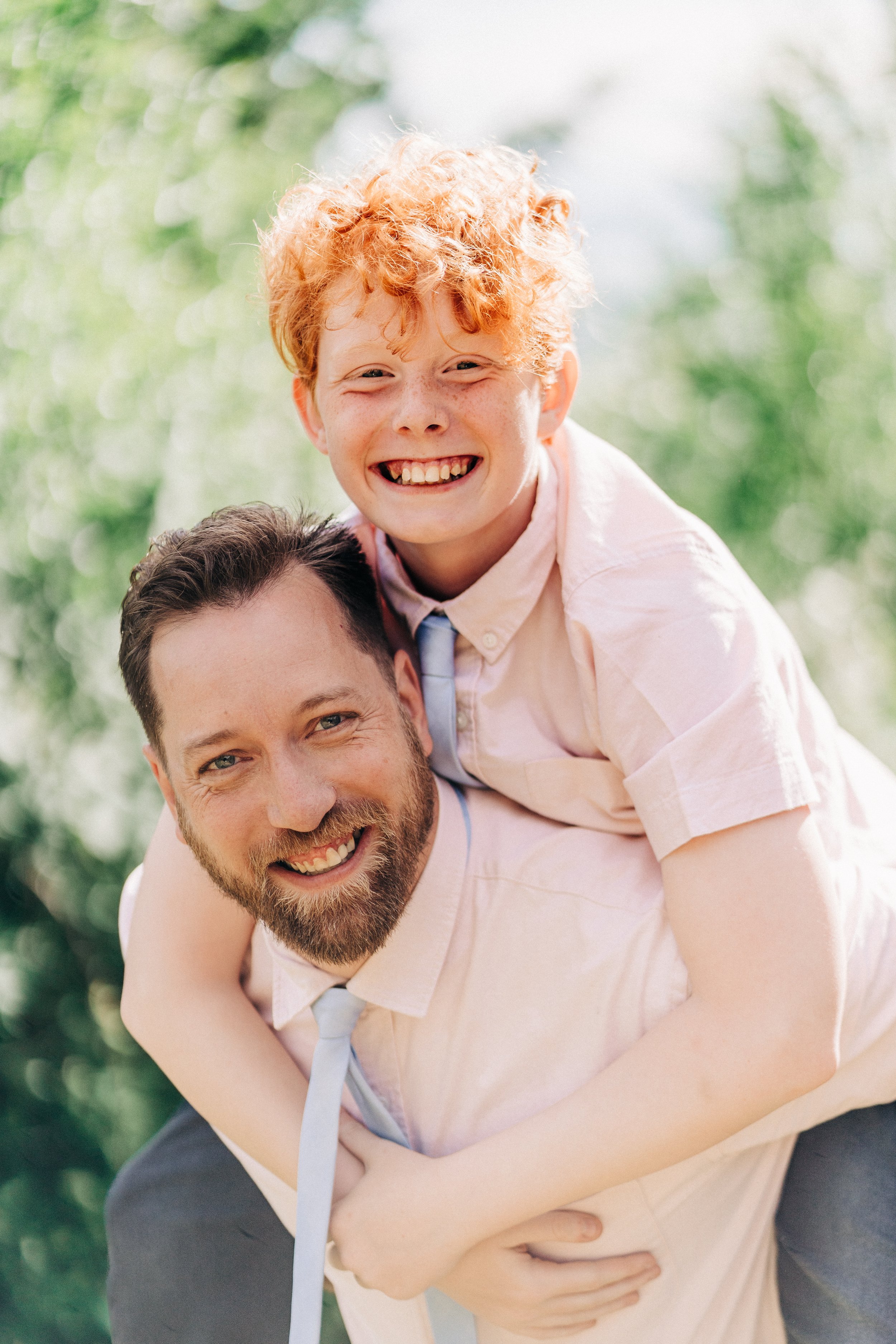 Family Portrait Photography in Chelan.jpg