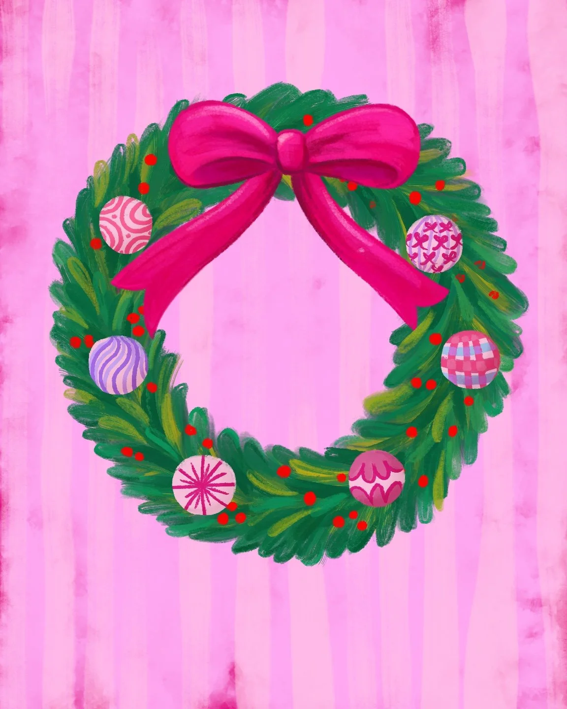 Untitled_Artwork 3.jpg