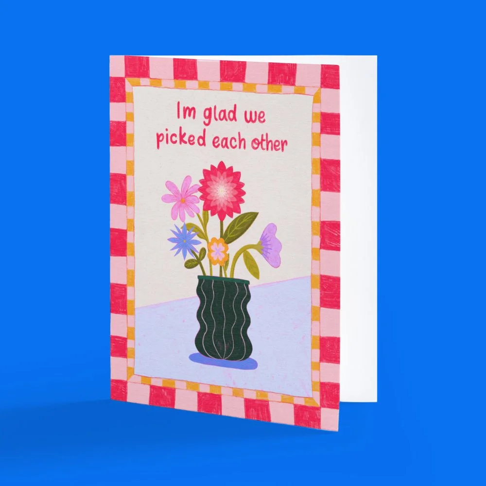 Picked you - front.jpeg