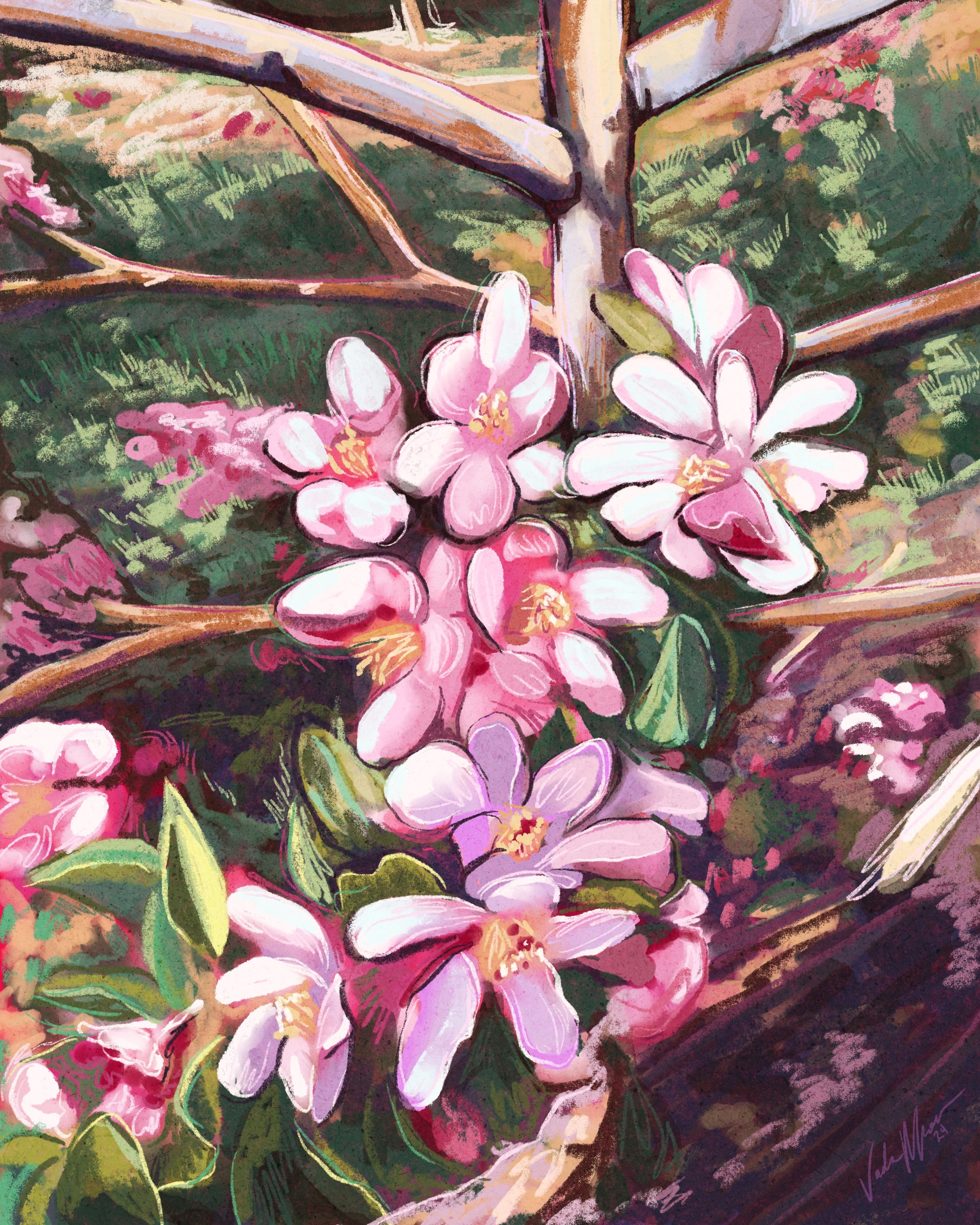 Untitled_Artwork 29.JPG