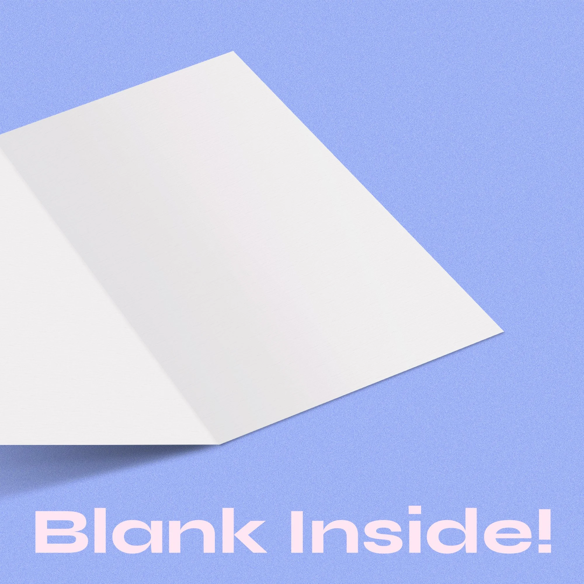 Greeting Card Mockup 2.jpg