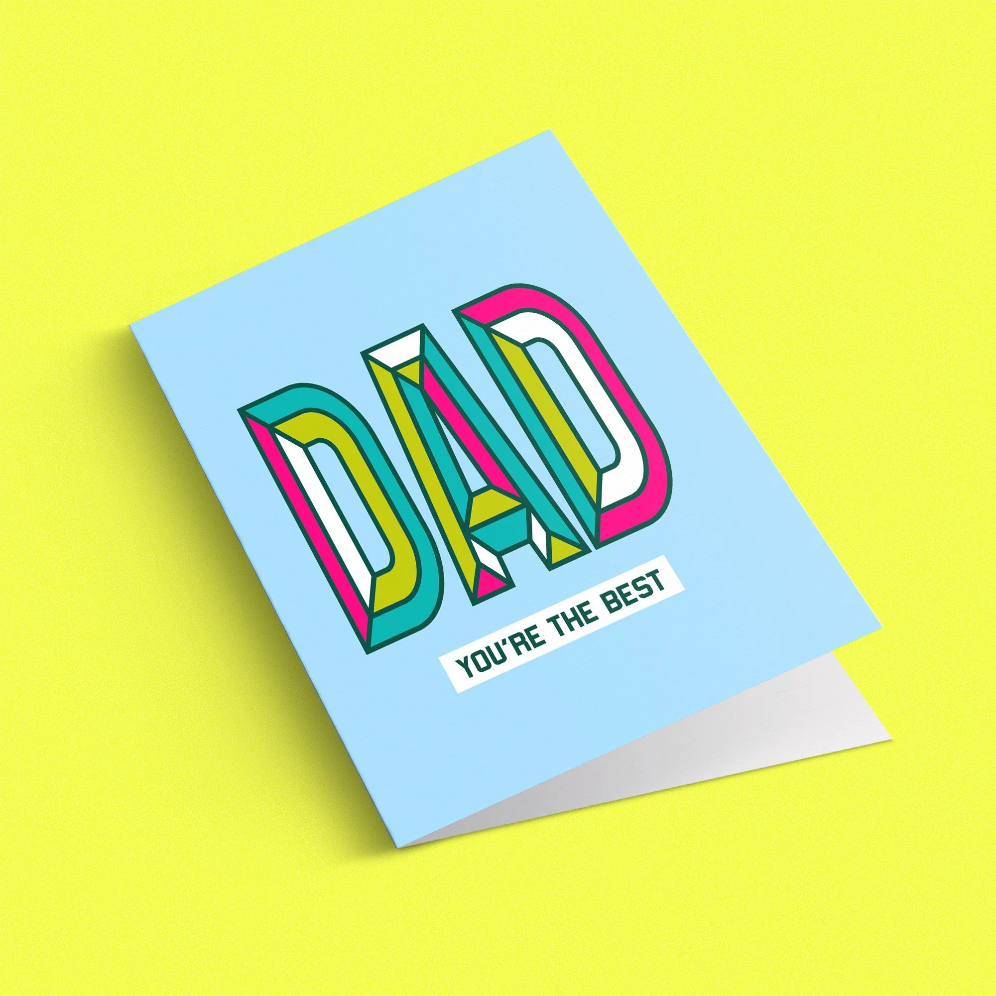 Greeting Card Mockup 1.jpg