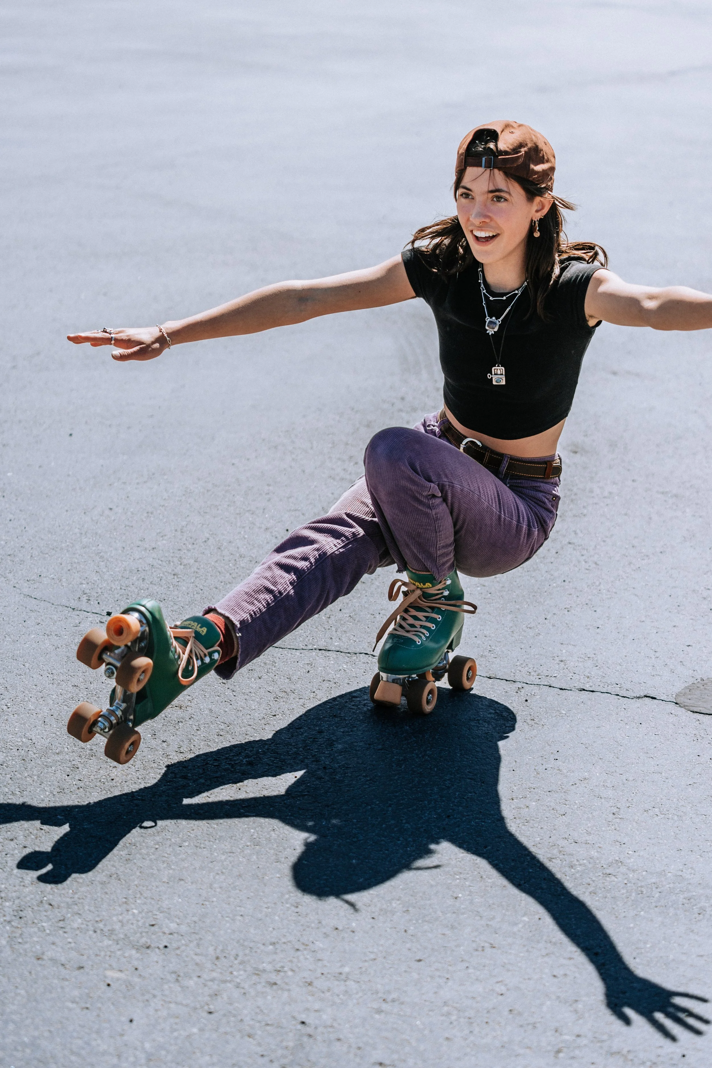 Fun senior portrait photography.jpg