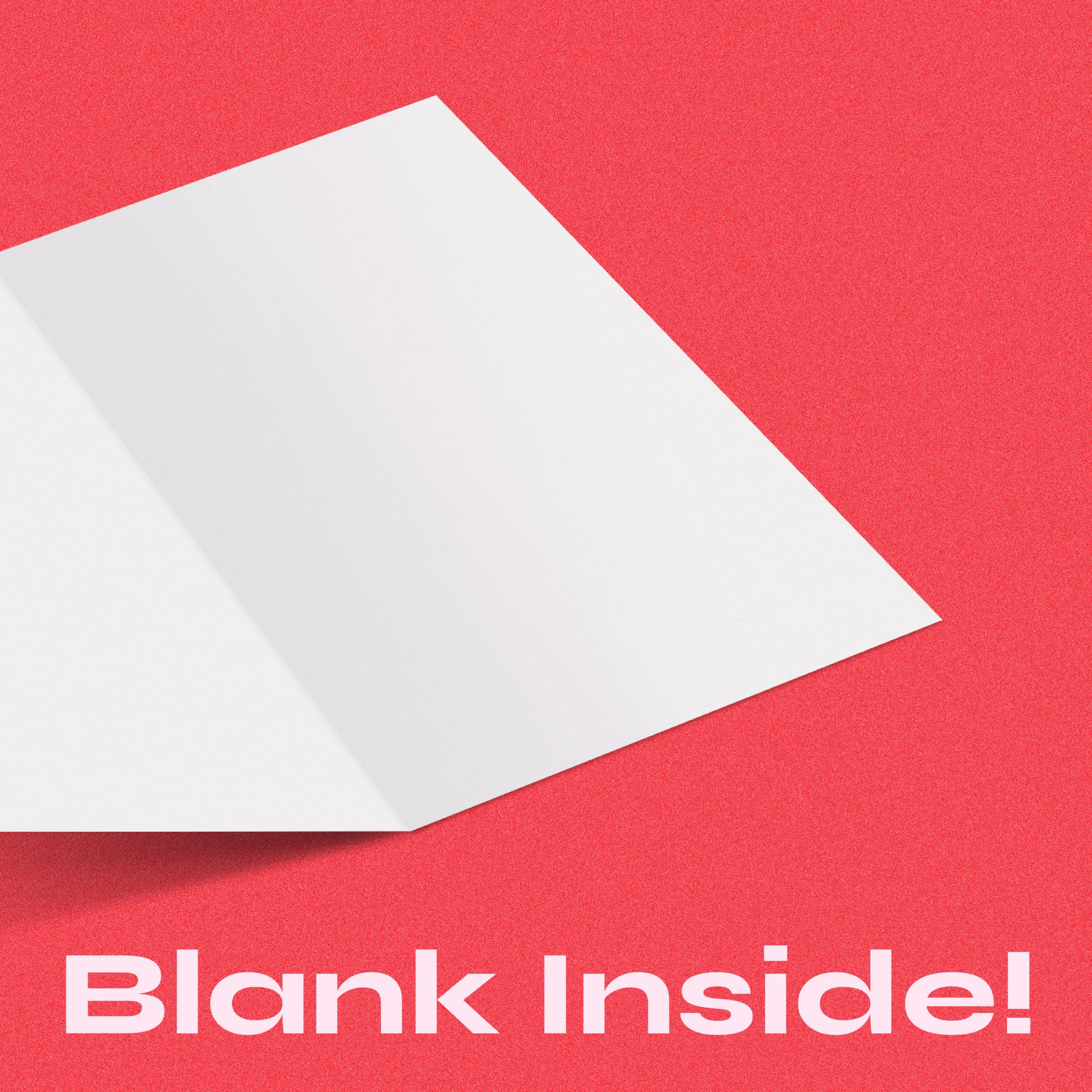 Greeting Card Mockup 2.jpg