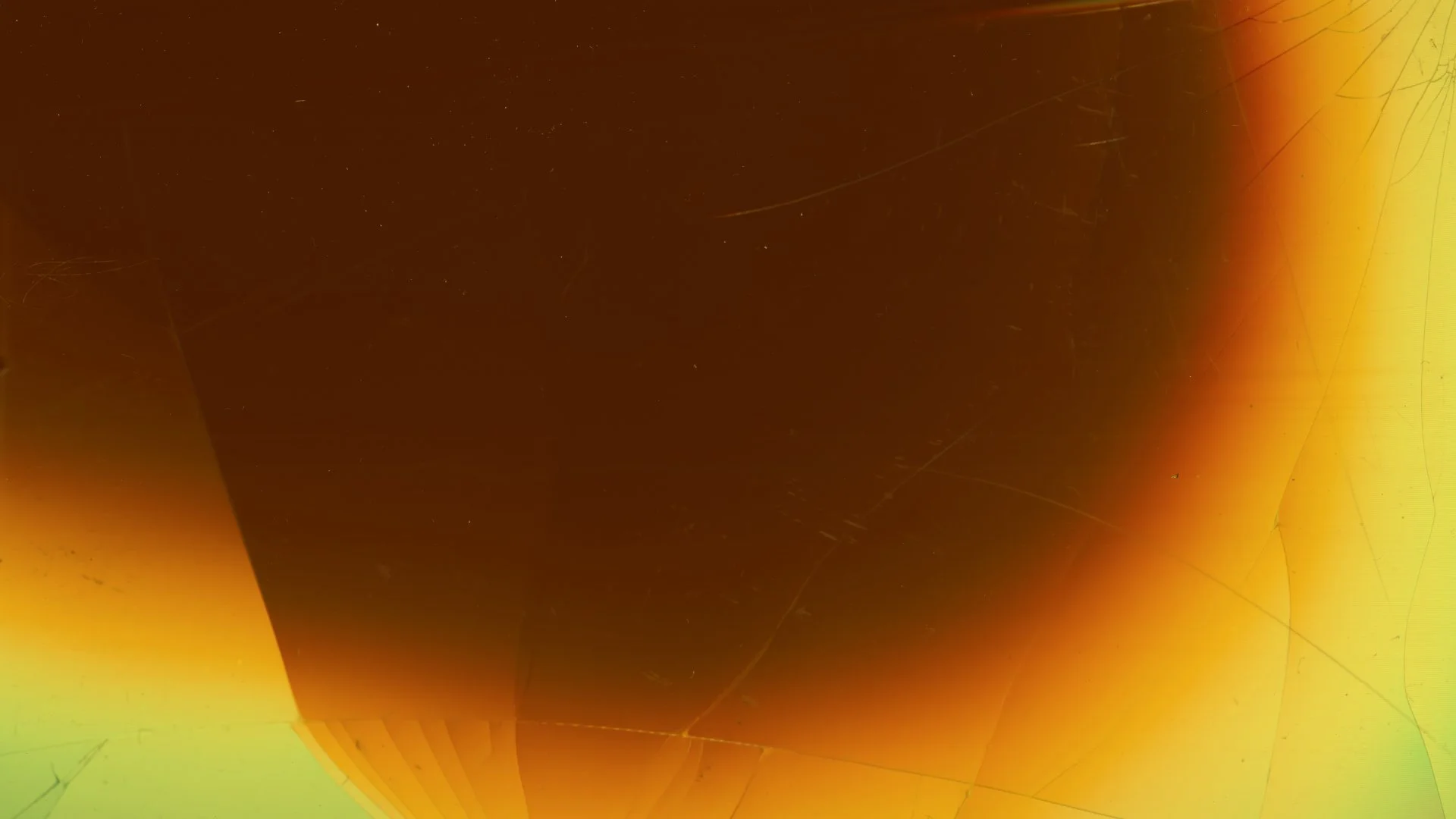 The Urbane Collective - Textures - Flare 1.jpg