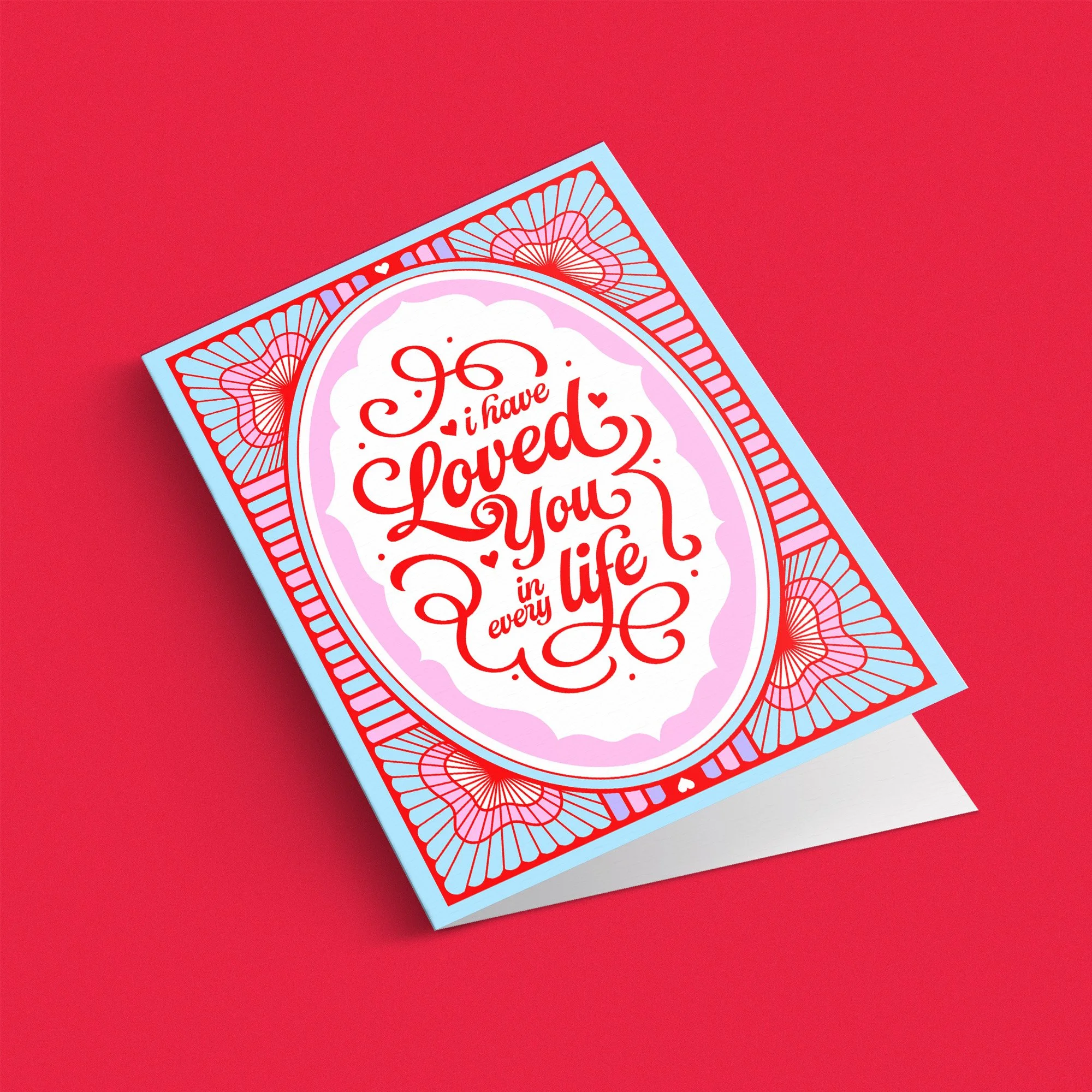 Greeting Card Mockup 1.jpg