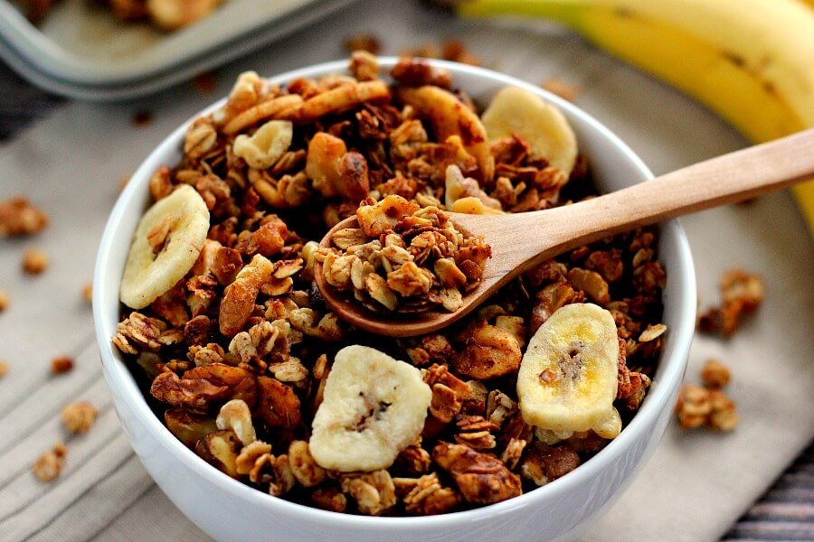 Banana Walnut Bread Granola.jpg