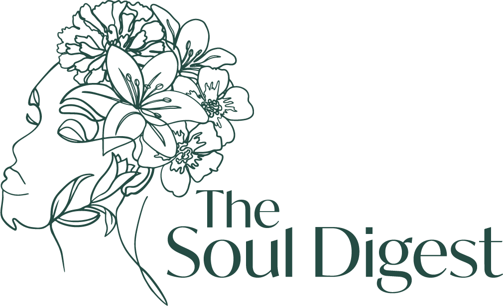 The Soul Digest 