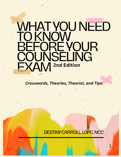 Screen Shot 2025-03-03 at 9.18.32 AM.png