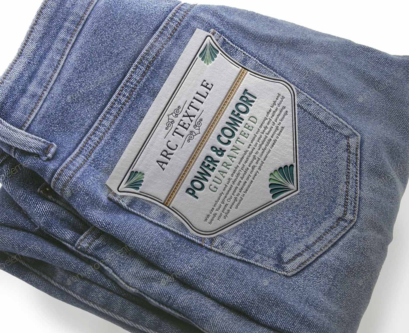 ArcDenim_JeanPocketTag.jpg