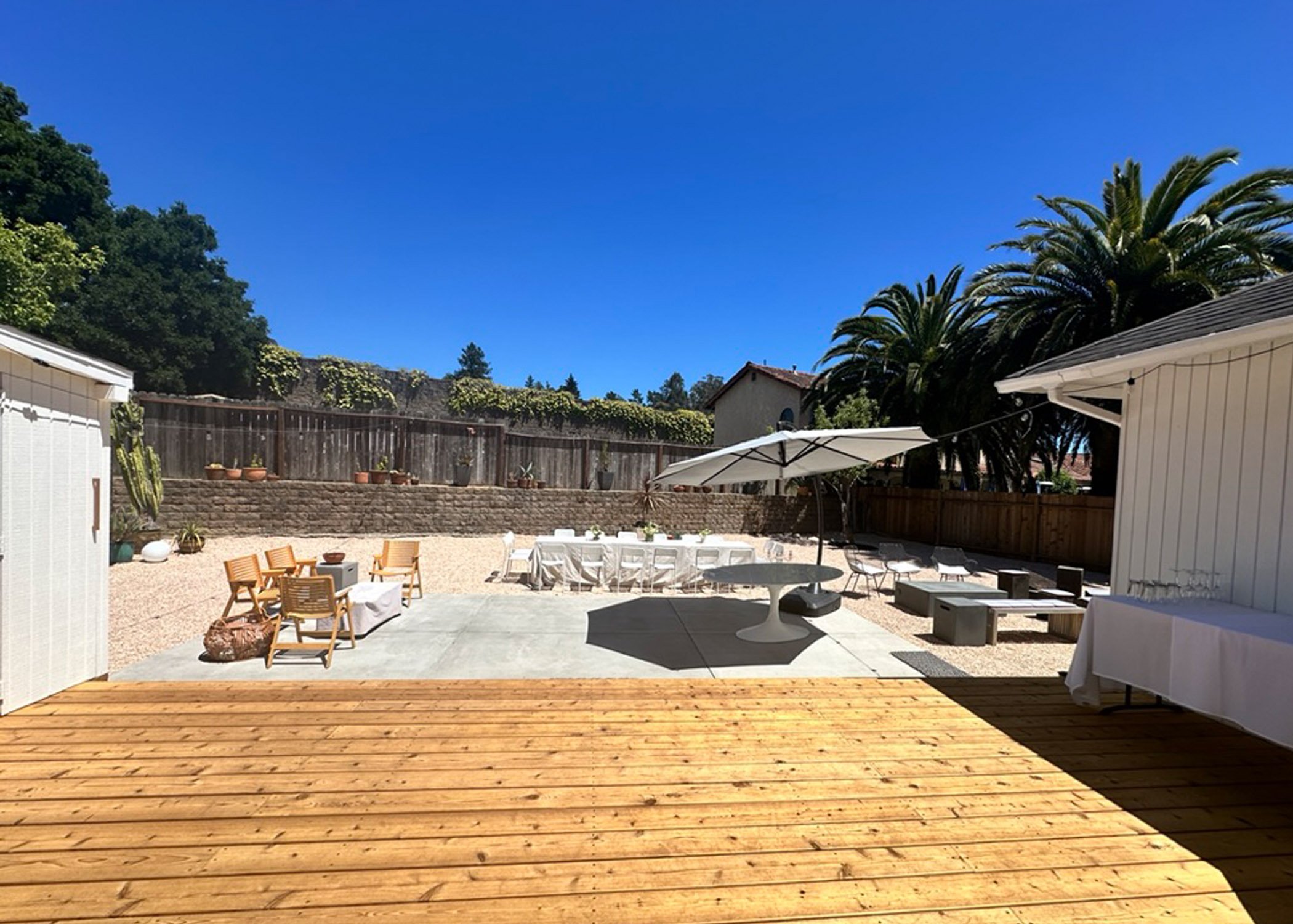 Riviera Libre_Deck_Patio_Backyard.jpg