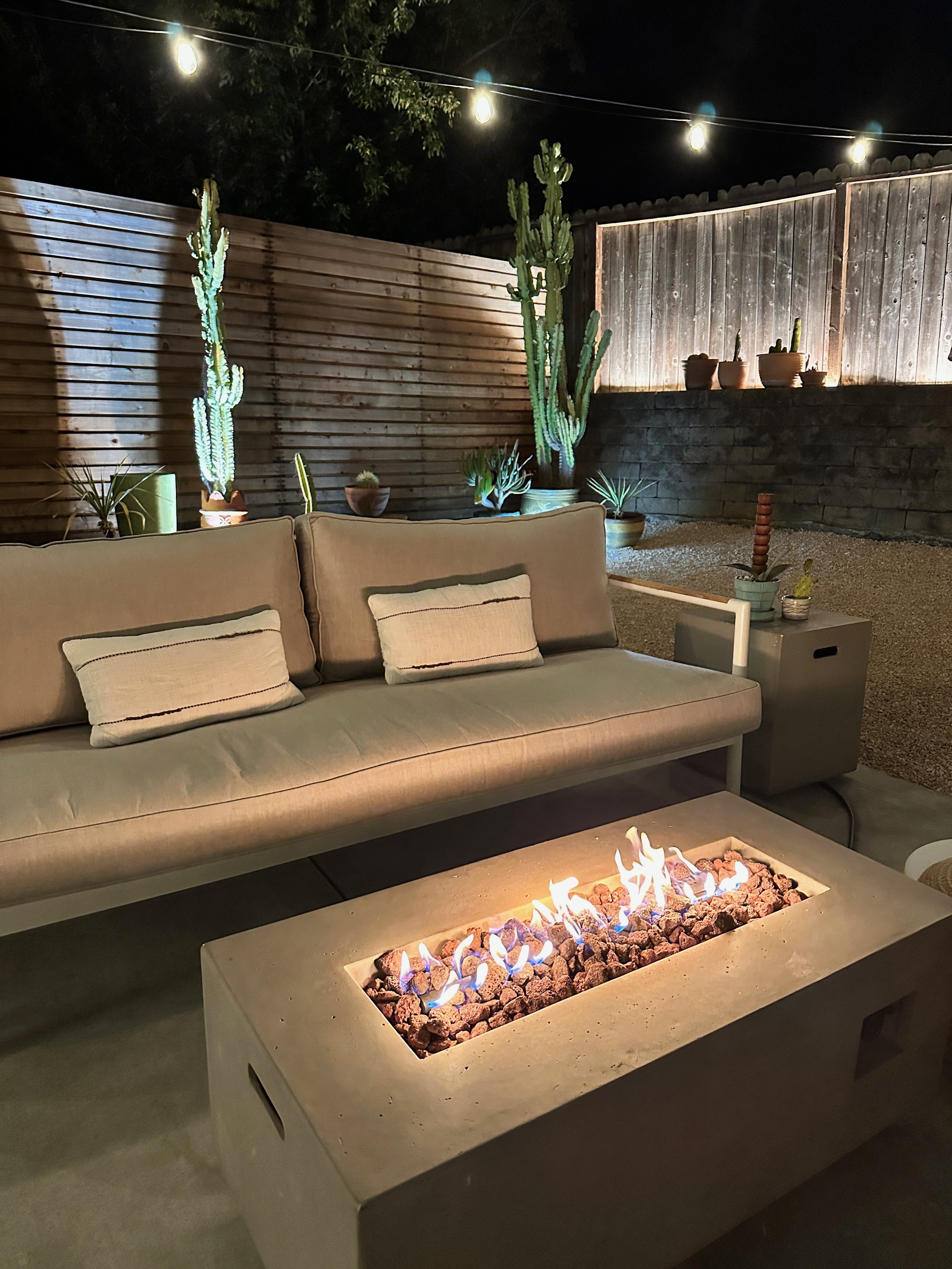 Riviera Libre_Fire Light.jpeg