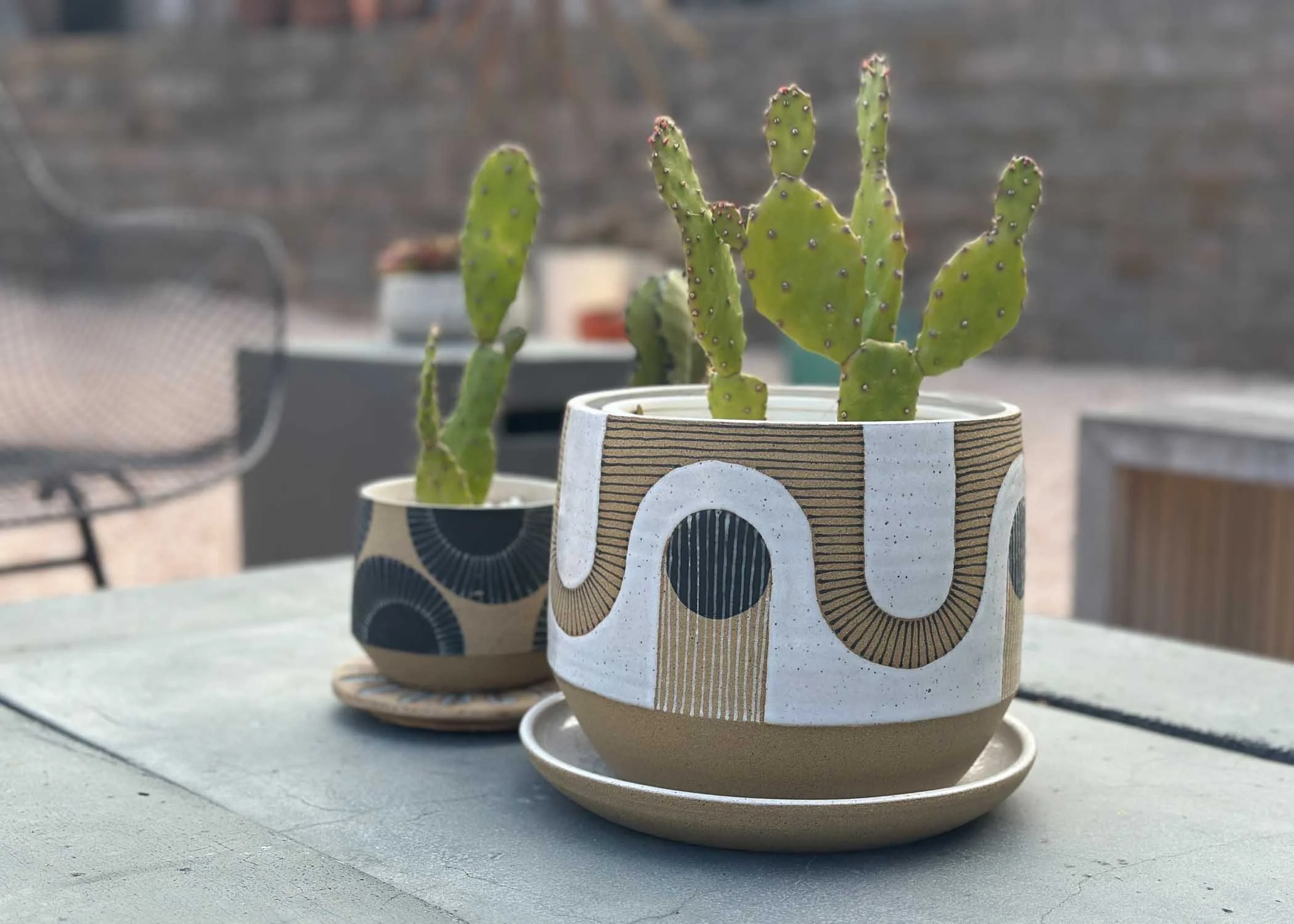 Riviera Libre_Julems Ceramics_Brand Shoot_2.jpg