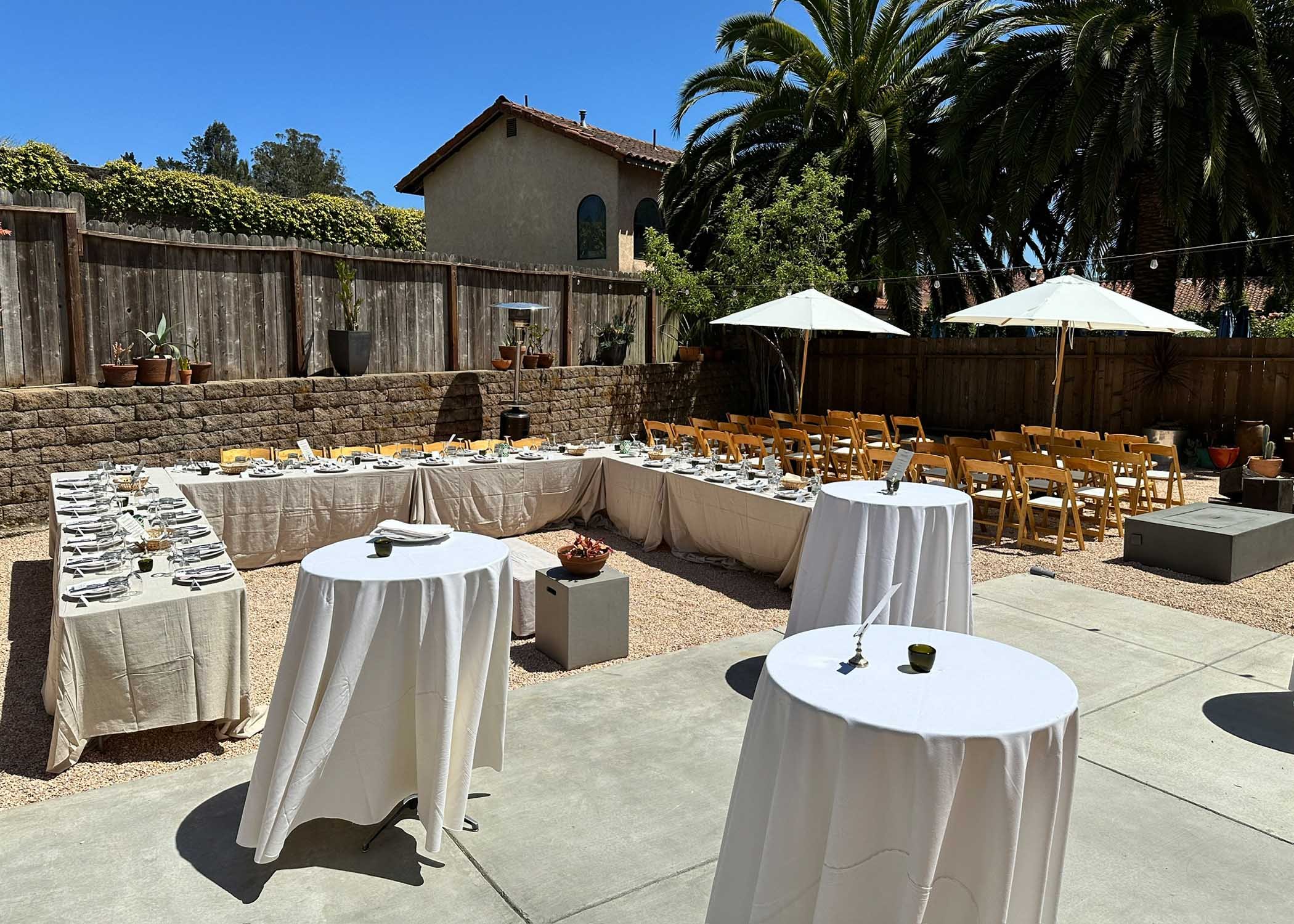 Riviera Libre_40 person set up.jpg