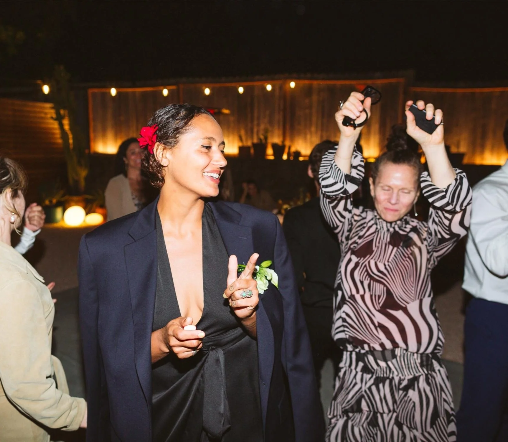 Riviera Libre_Night Dancing_photo credit_Lynn Bagley.jpg