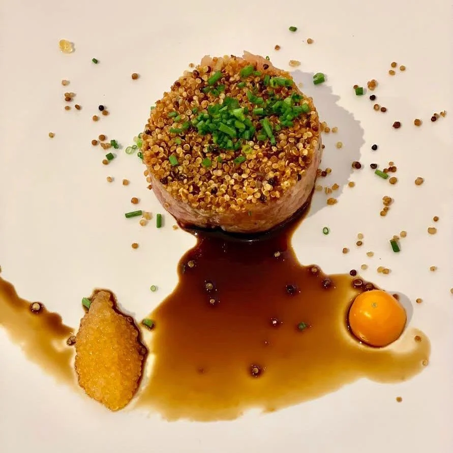 Riviera Libre_Chef Antonio_4.jpg