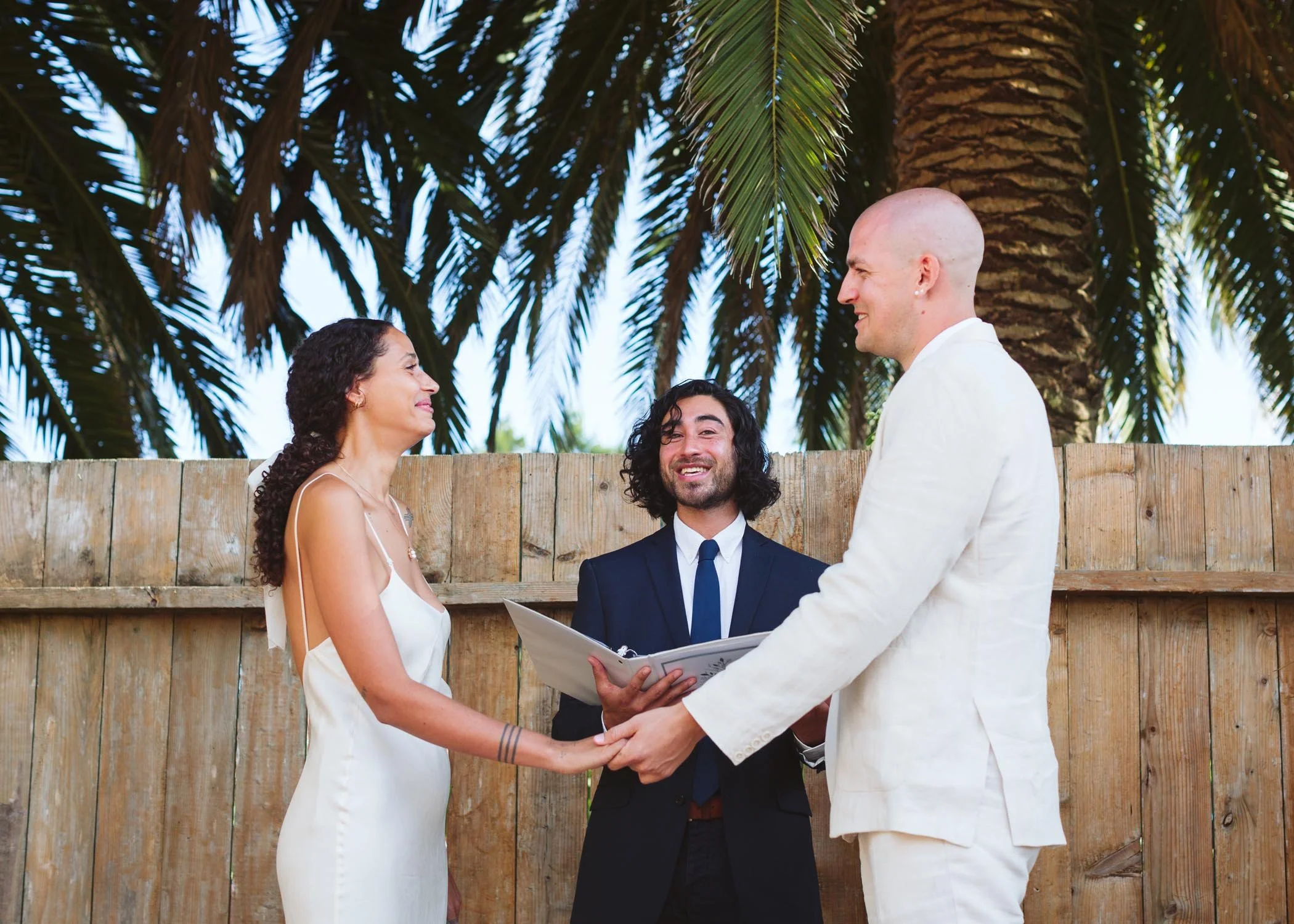 Riviera Libre_Wedding Under the Palms_photo credit_Lynn Bagley.jpg