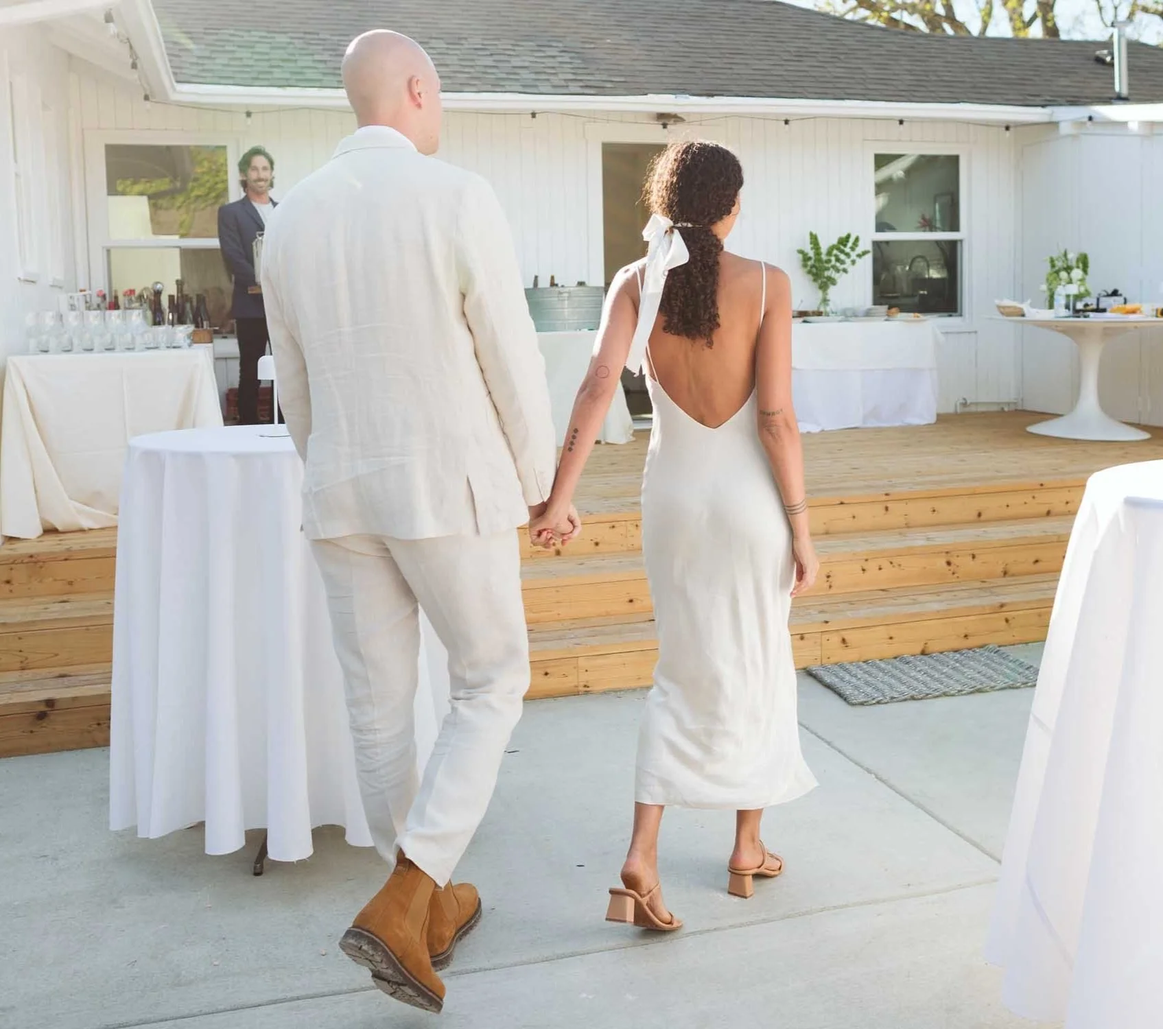 Riviera Libre_Wedding Shoot.jpg