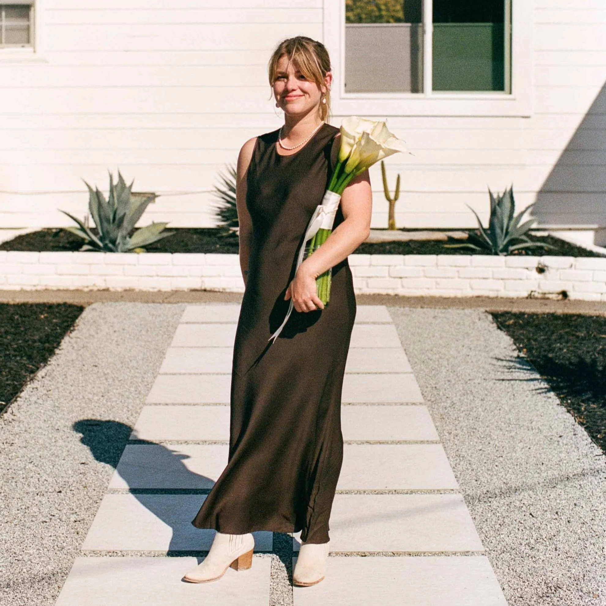 June1st2024_01253_florist_V.jpg