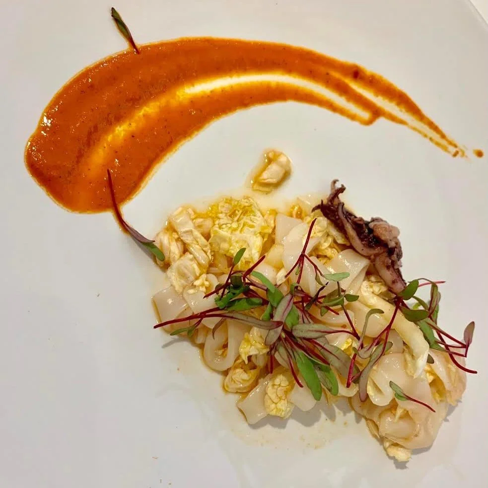 Riviera Libre_Chef Antonio_3.jpg