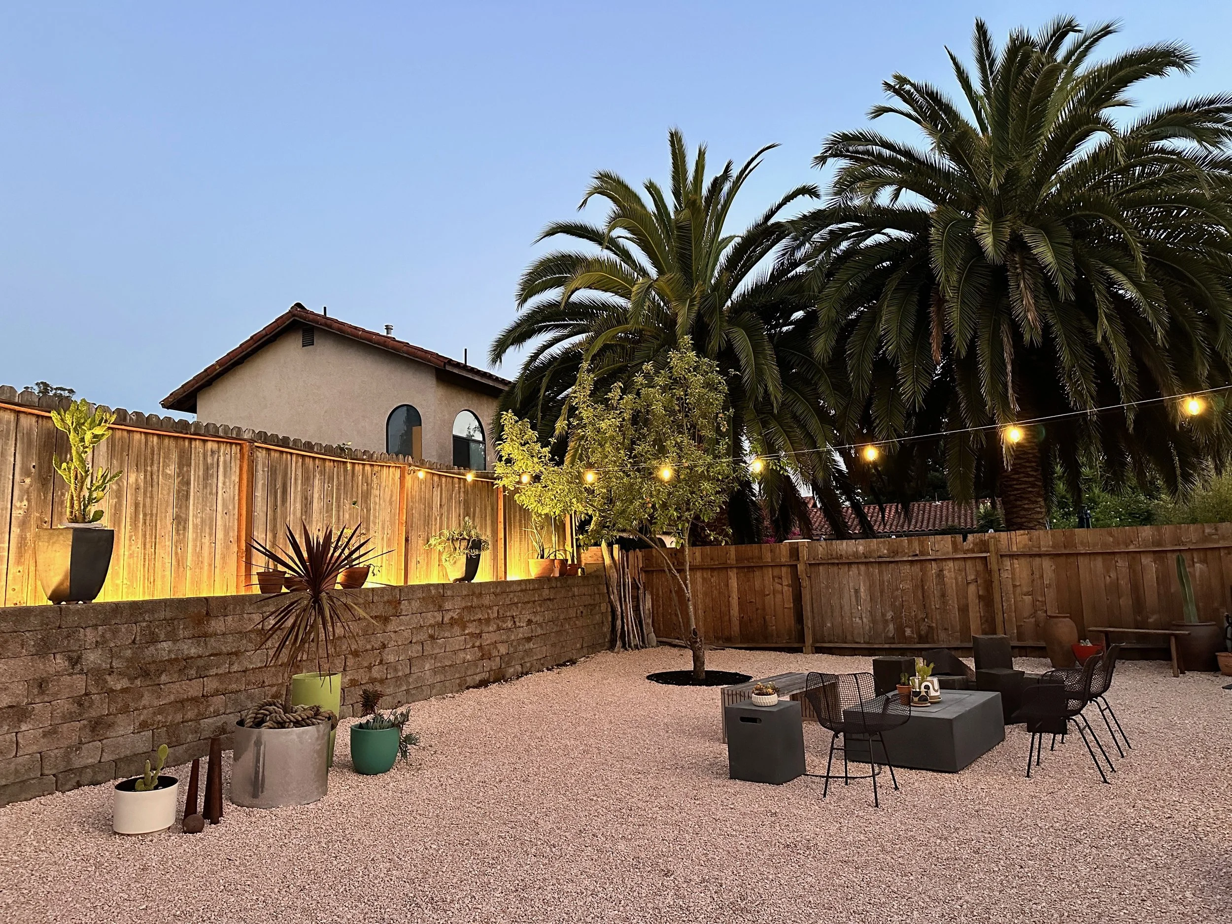 Riviera Libre_dusk expanse.jpeg