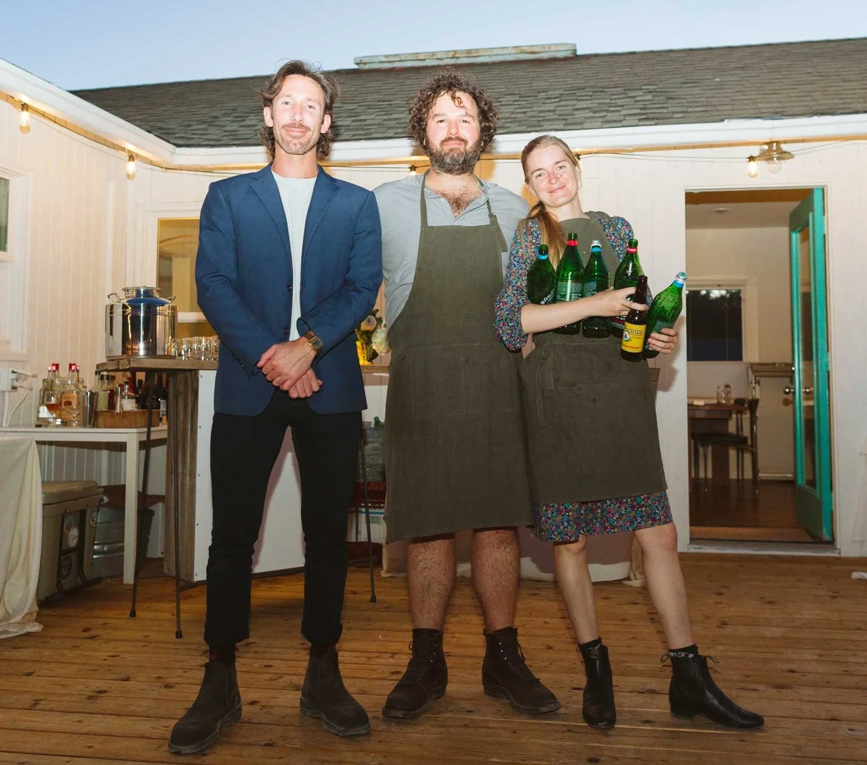 Riviera Libre_Chef_Bartender_Server.jpg