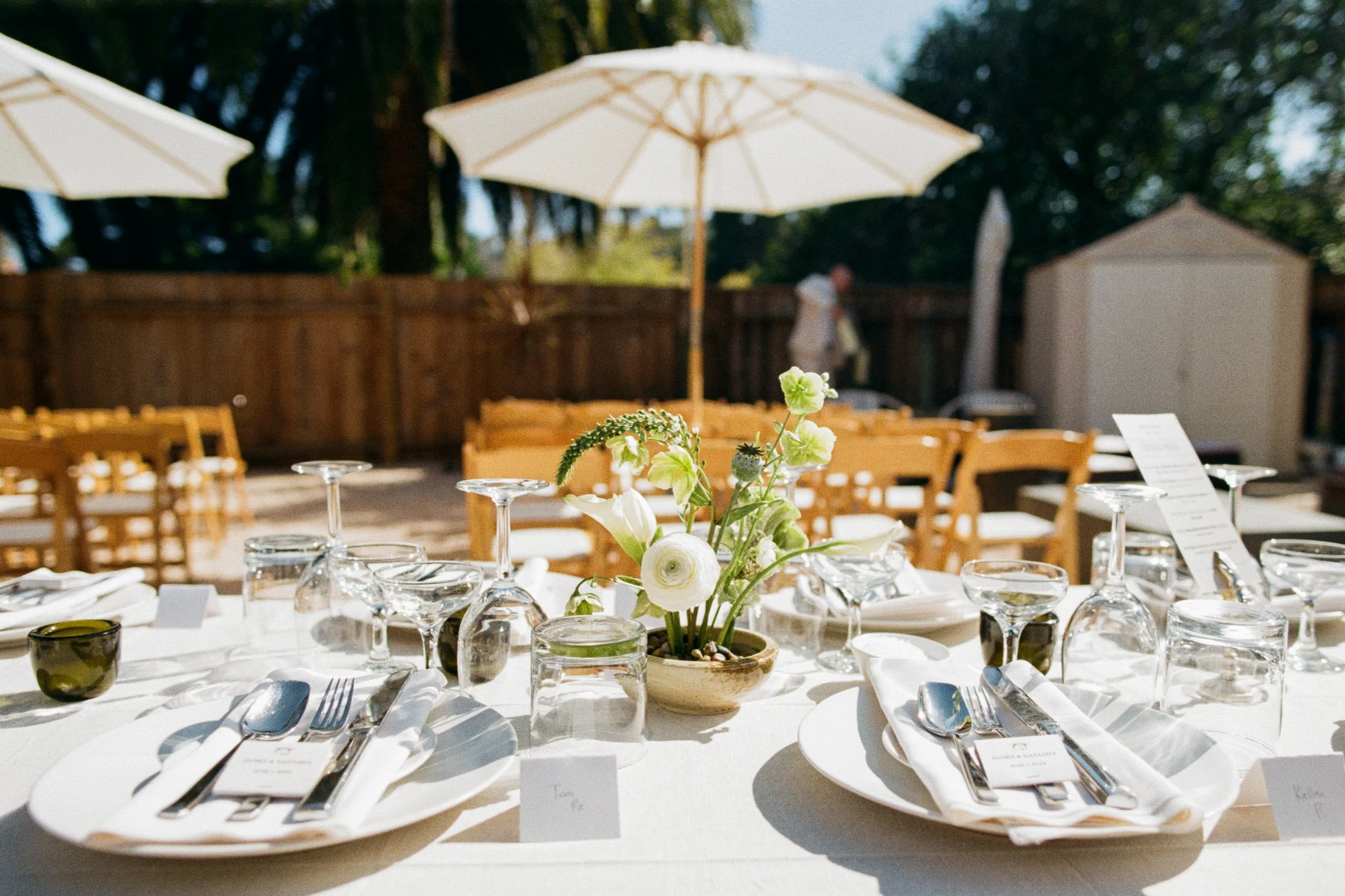 June1st2024_01305_table setting_H.jpg