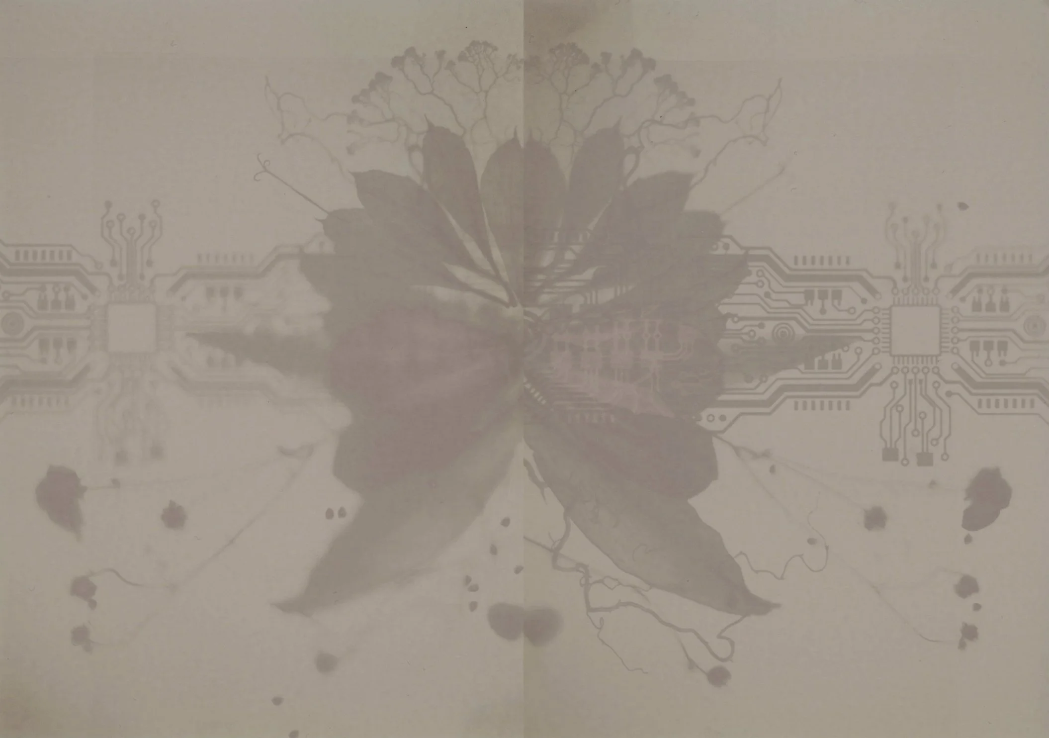 impressio naturae4.jpeg