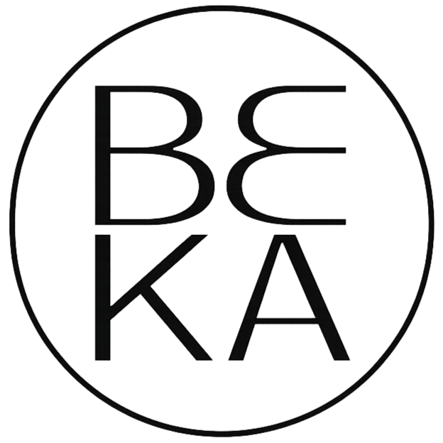 BE KA