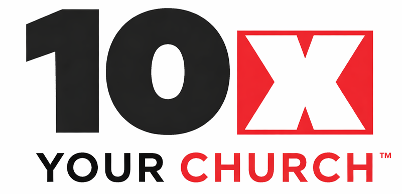 10x Church Consulting