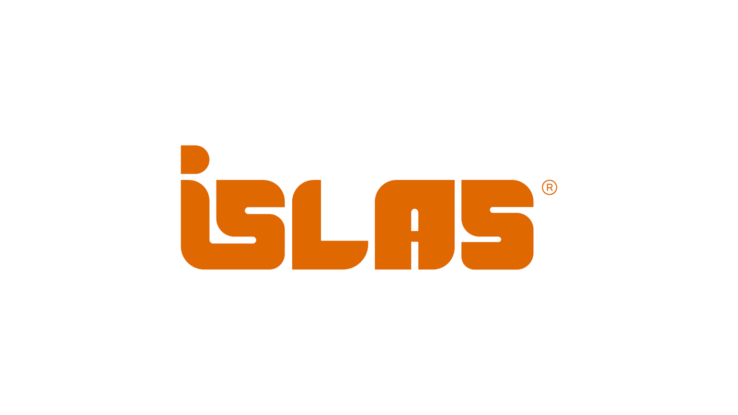 ISLAS