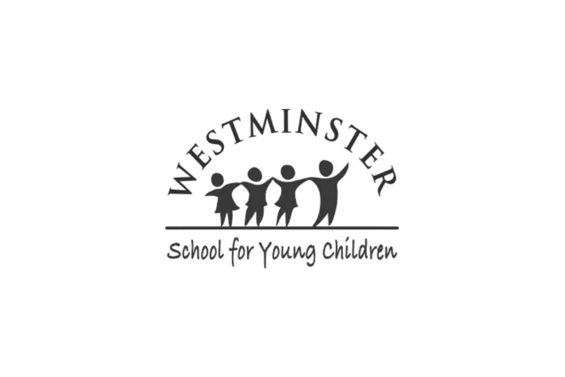 westminster.png