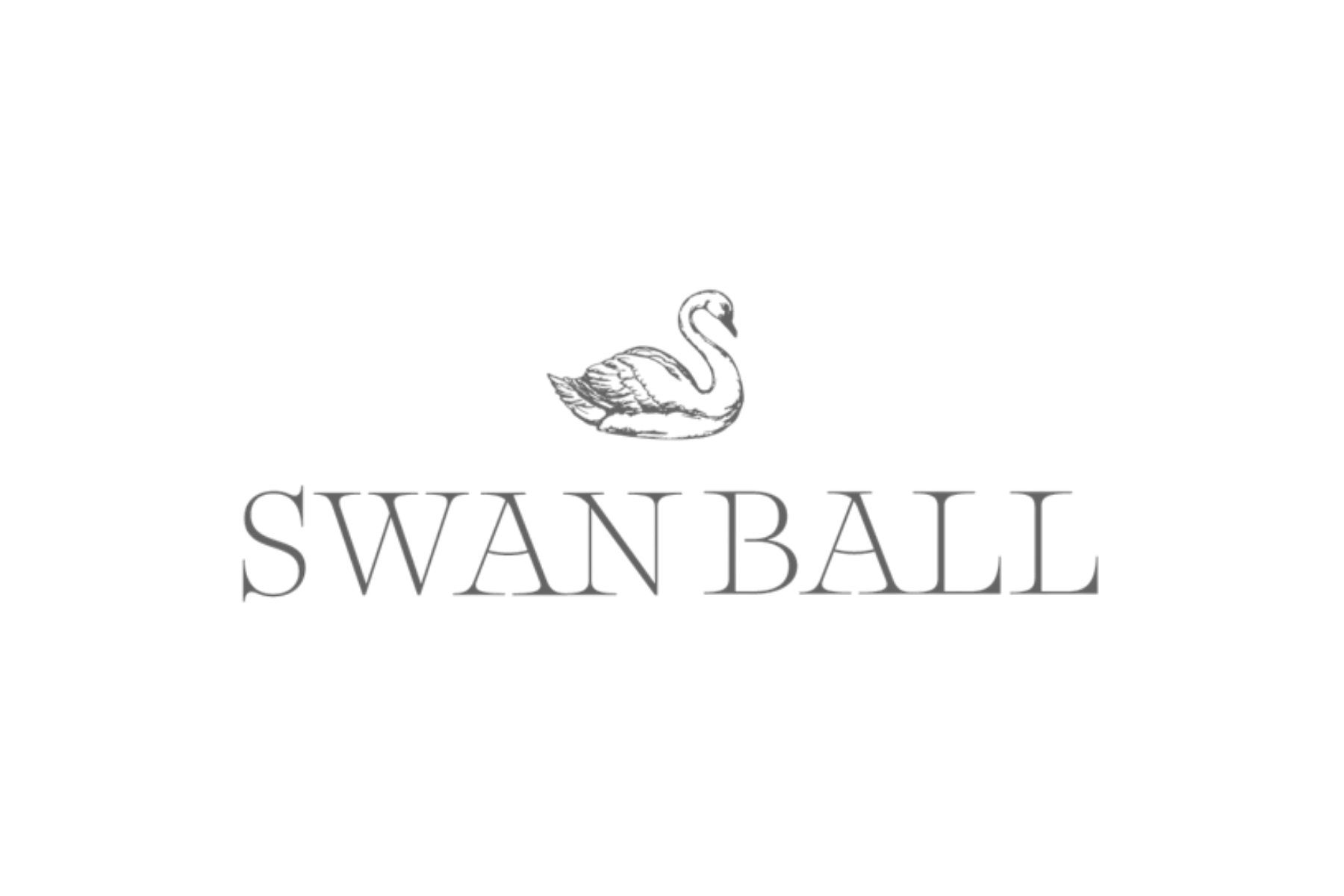 swan ball.png