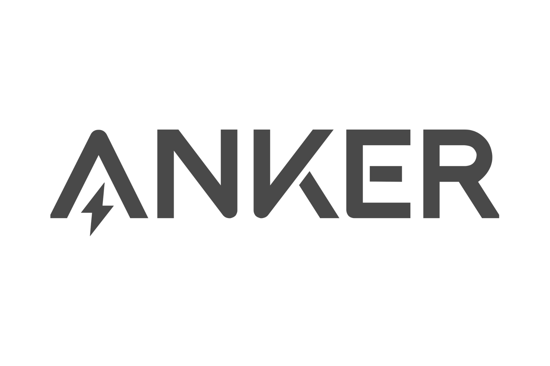 anker.png