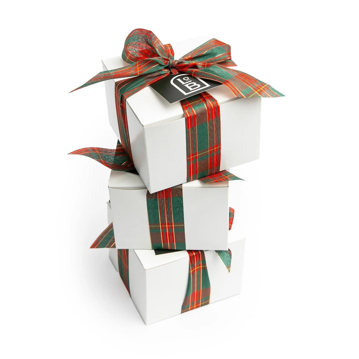 56 days to Christmas... can you believe it?!

As we get closer to the holidays, lead times go up and items go out of stock faster, so reach out now to get on our books! We&rsquo;d love to share some of our holiday gifting favorites with you 🤗

📸: @