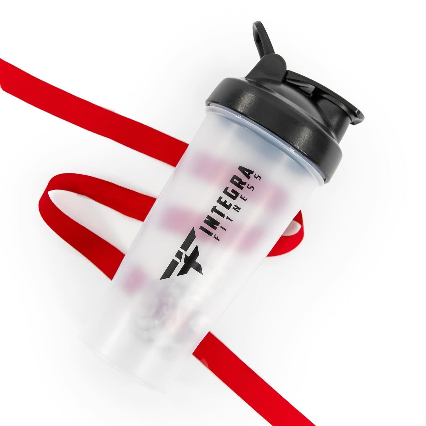 Looking for small custom items that can be used all year long? We&rsquo;ve got lots of ideas!

Add a ribbon and a festive hang tag and these custom branded shaker bottles make the perfect holiday season giveaway.

📸: @jessica_amerson