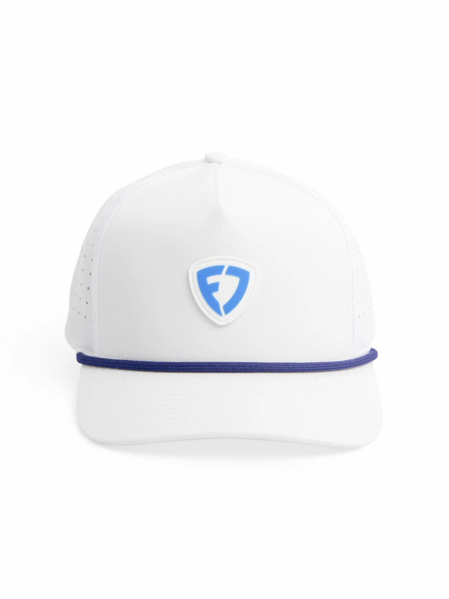 A look at some of the branded merch we did for the FanDuel team ahead of Super Bowl LX 🏈

Check out our stories to see how the welcome bags turned out! 

📸: @jessica_amerson