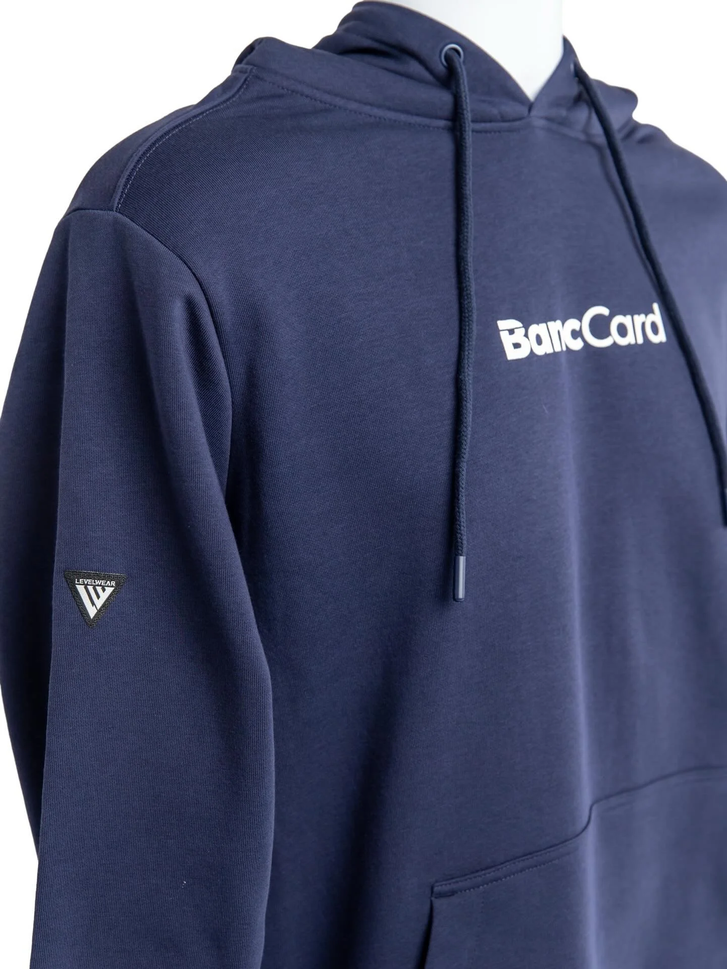 High quality apparel matters!

These Levelwear sweatshirts are the perfect weight for chilly spring mornings 👏

📸: @jessica_amerson