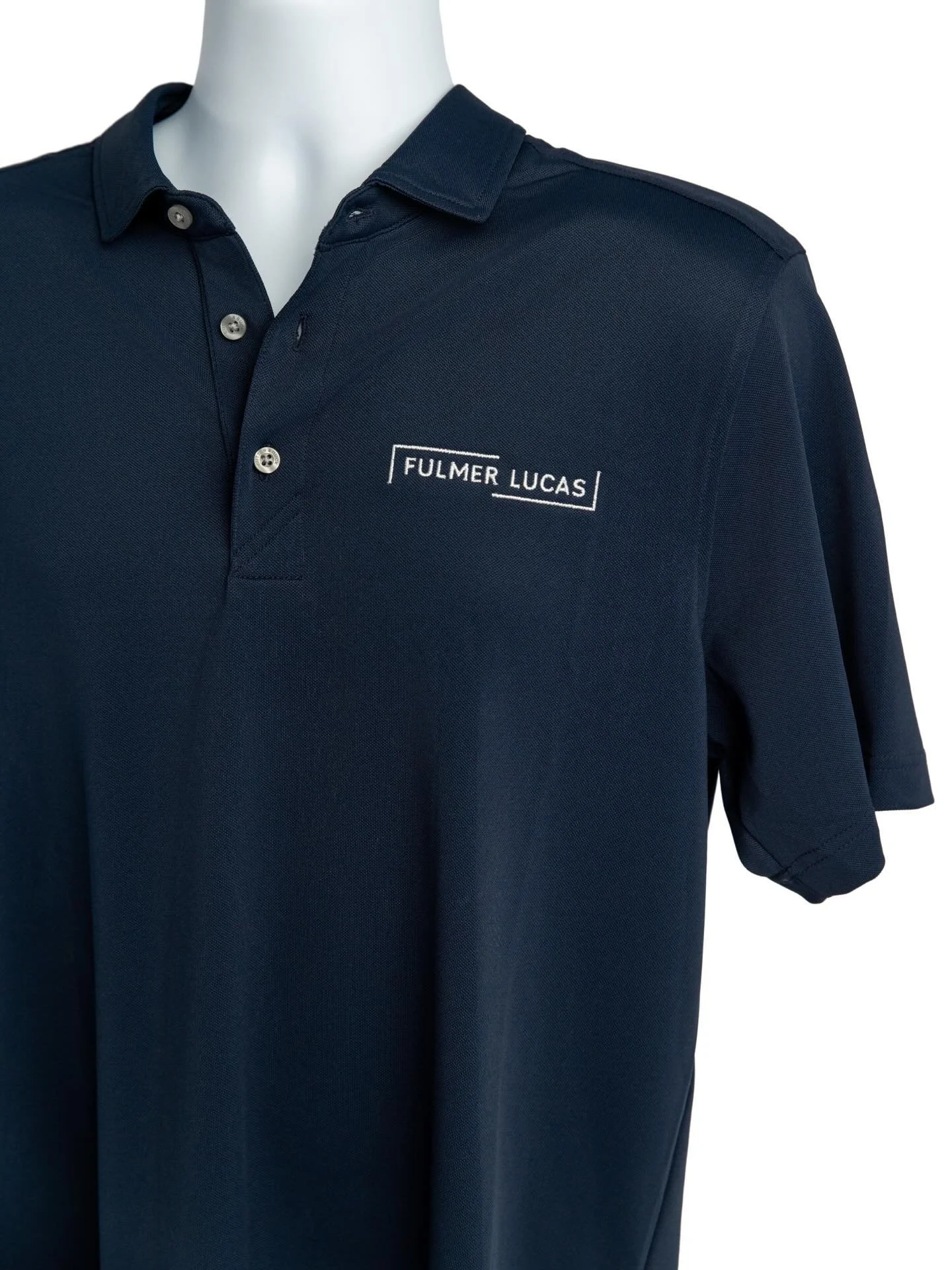 Brand promotion starts with the simple things!

Whether you&rsquo;re headed to the golf course, going to a client meeting, or hitting up a happy hour, custom polos showcase your brand wherever you go.

📸: @jessica_amerson