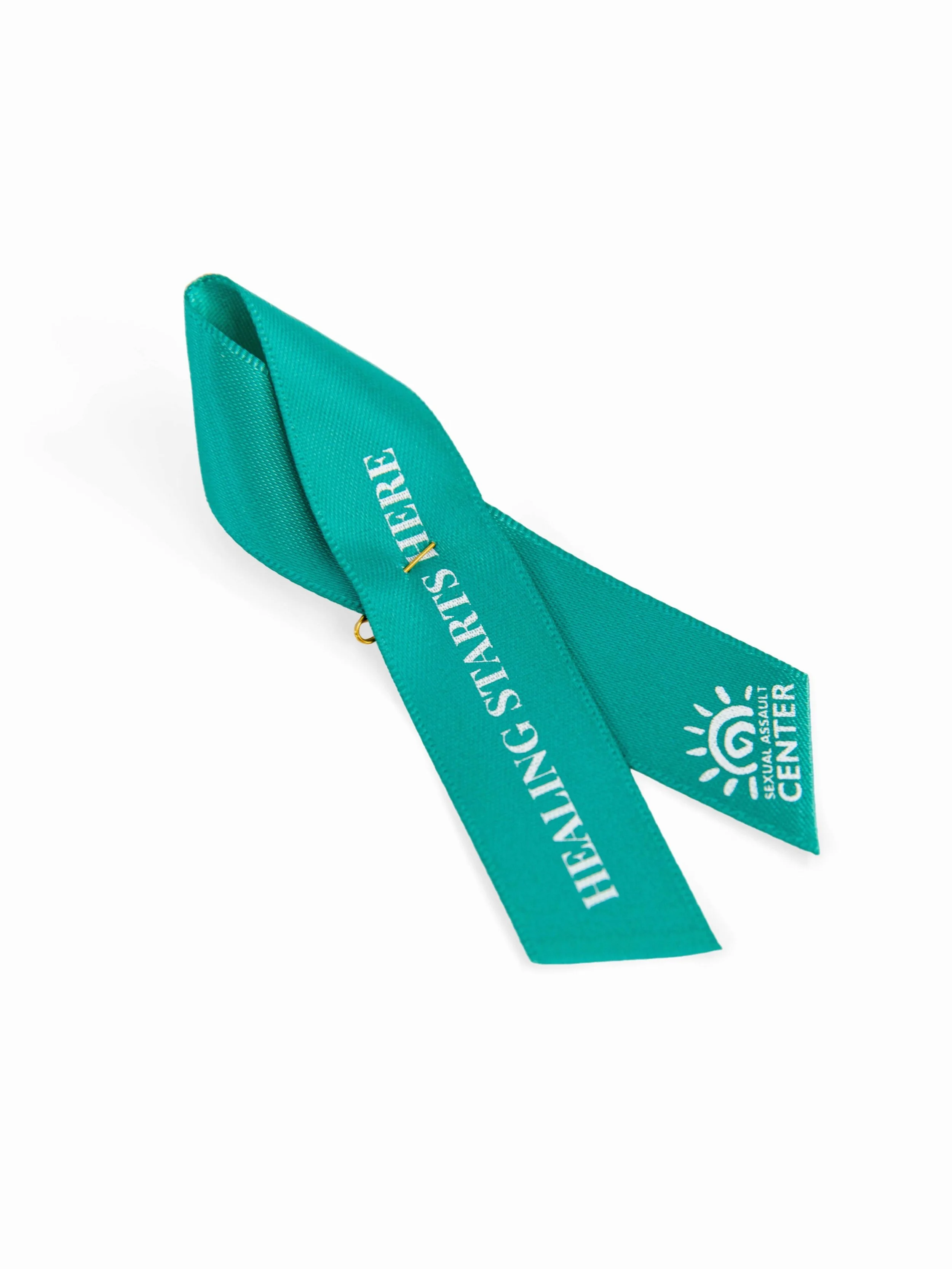Details are important, no matter how small the item is!

We always love working with @nashvillesac to make sure their mission is amplified 🎗️

📸: @jessica_amerson