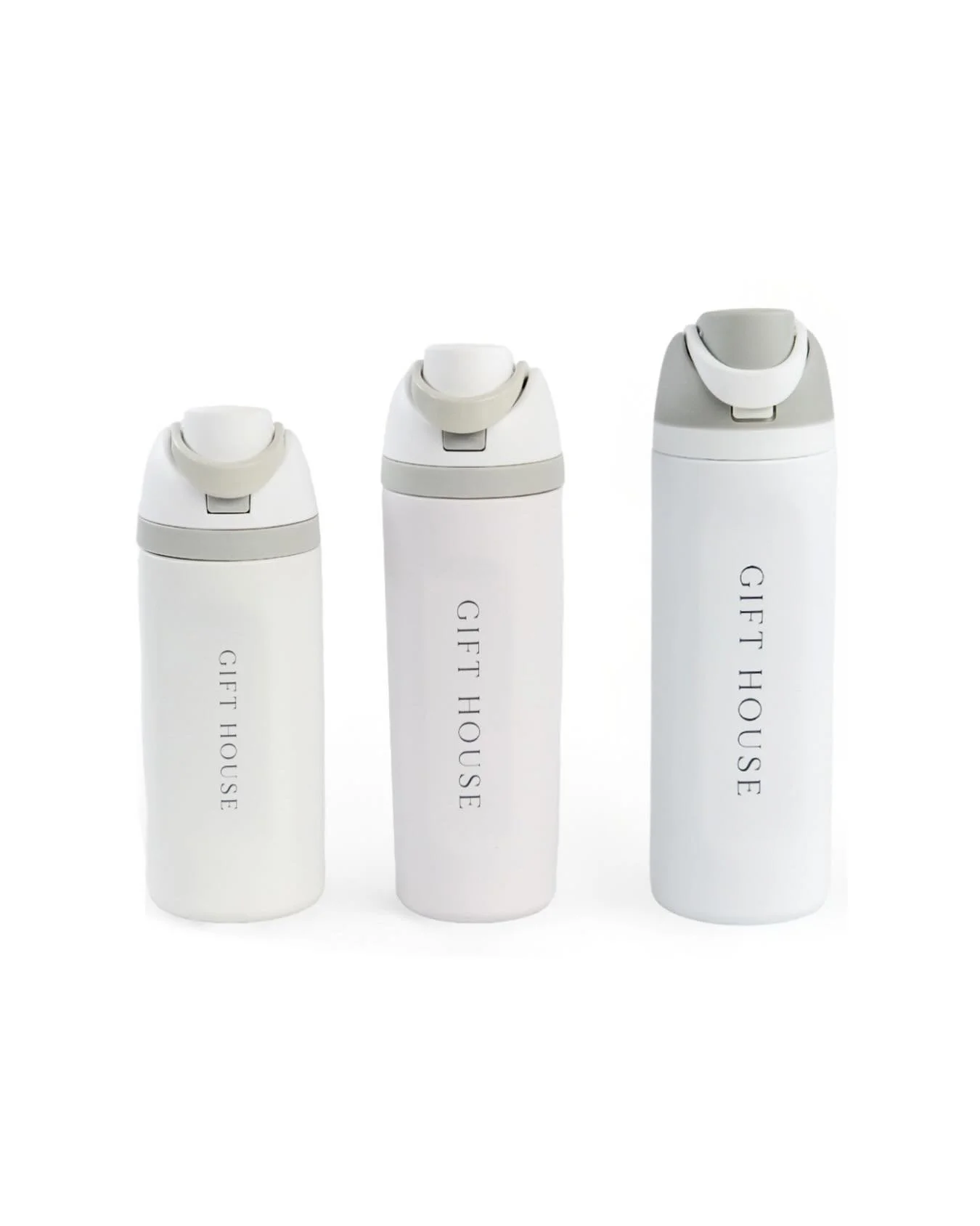 Maximizing your budget doesn&rsquo;t mean sacrificing quality!

Whether you want the name brand or a trusted alternative for a hot item, we&rsquo;re always testing products that might better suit your budget. These Owala dupes deliver great quality a
