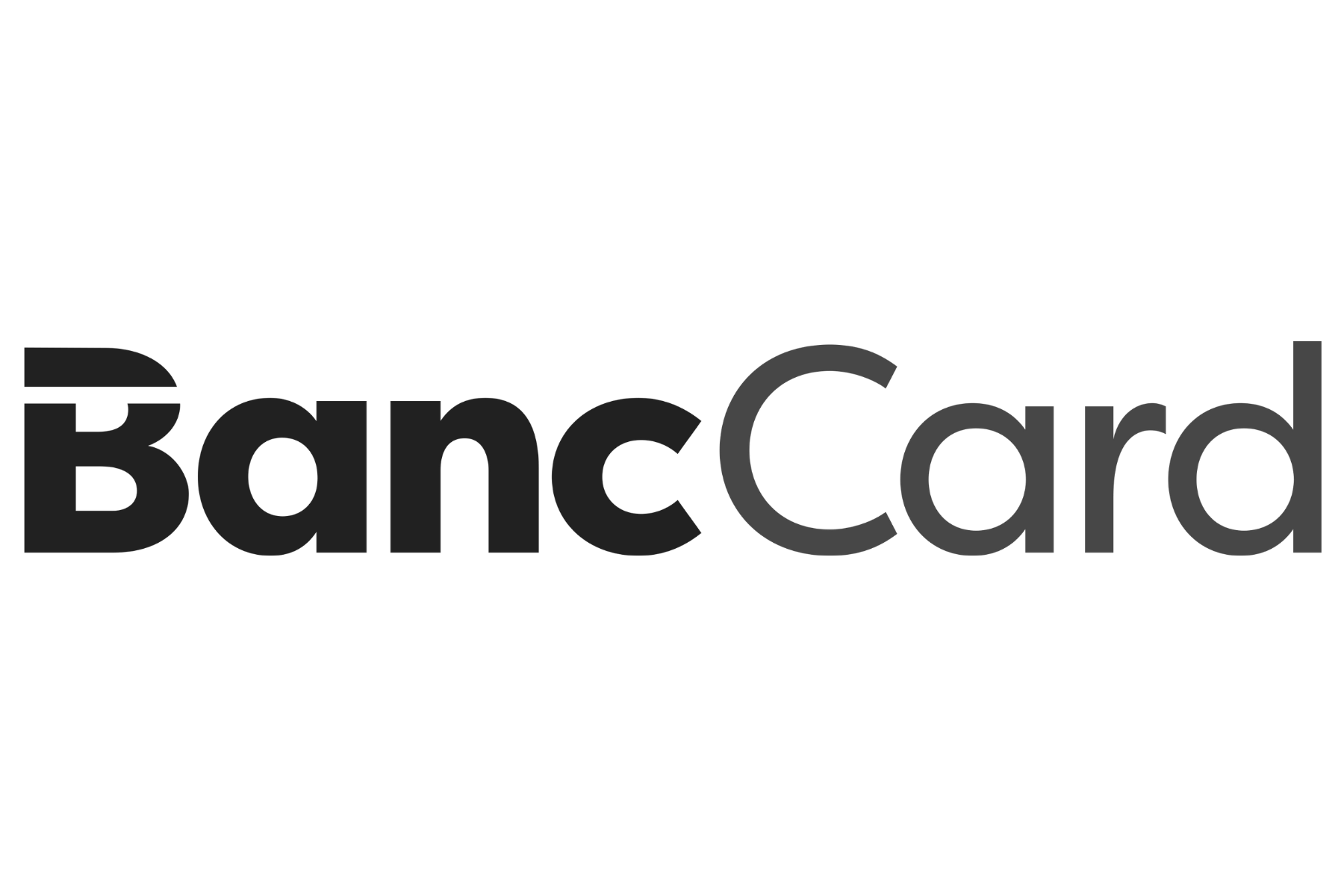 banccard.png