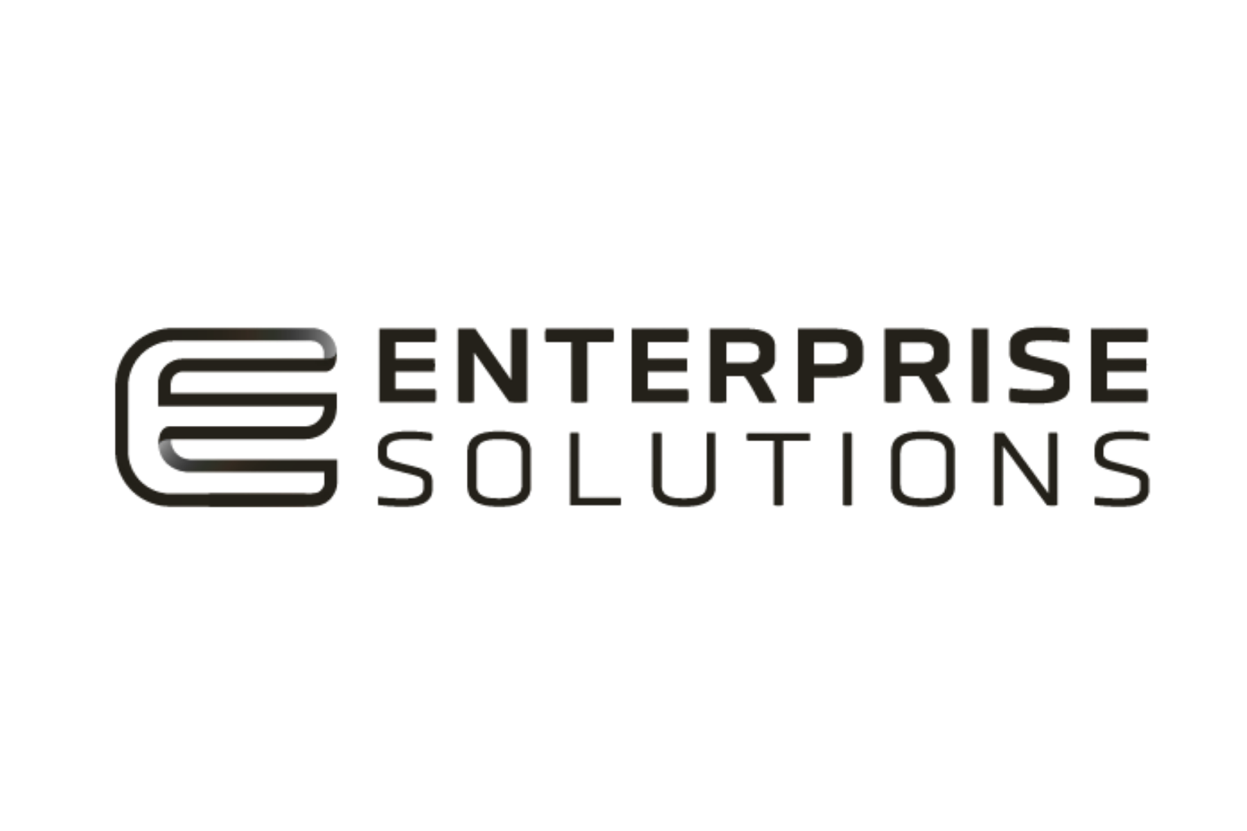 enterprise solutions.png