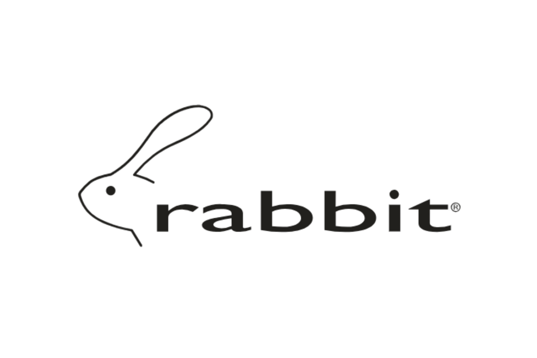 rabbit wine.png