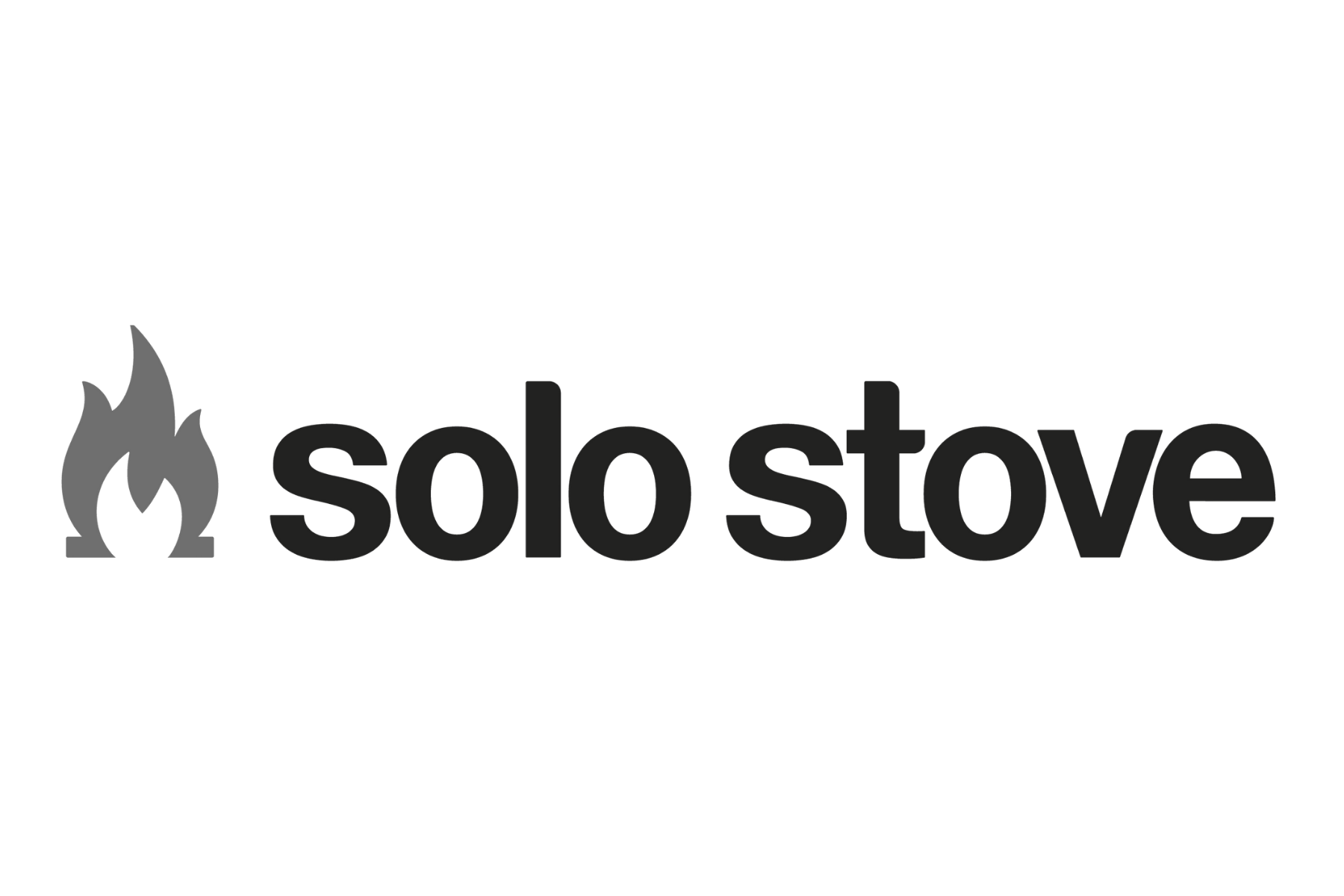 solo stove.png