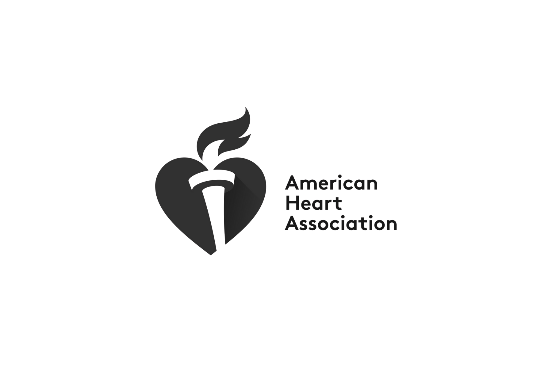american heart association.png