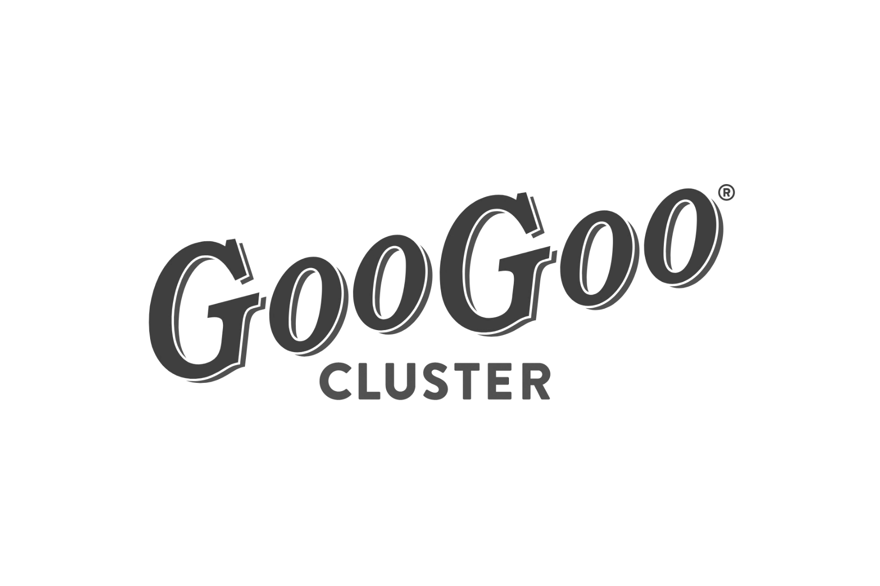 goo goo.png