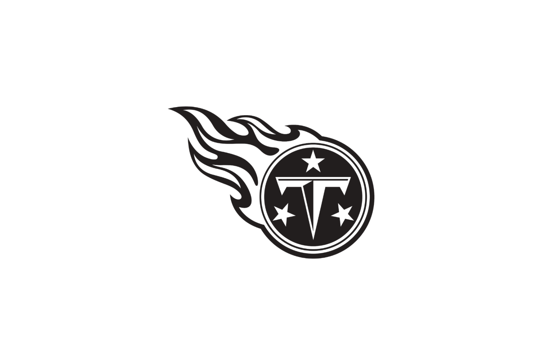 titans (1).png
