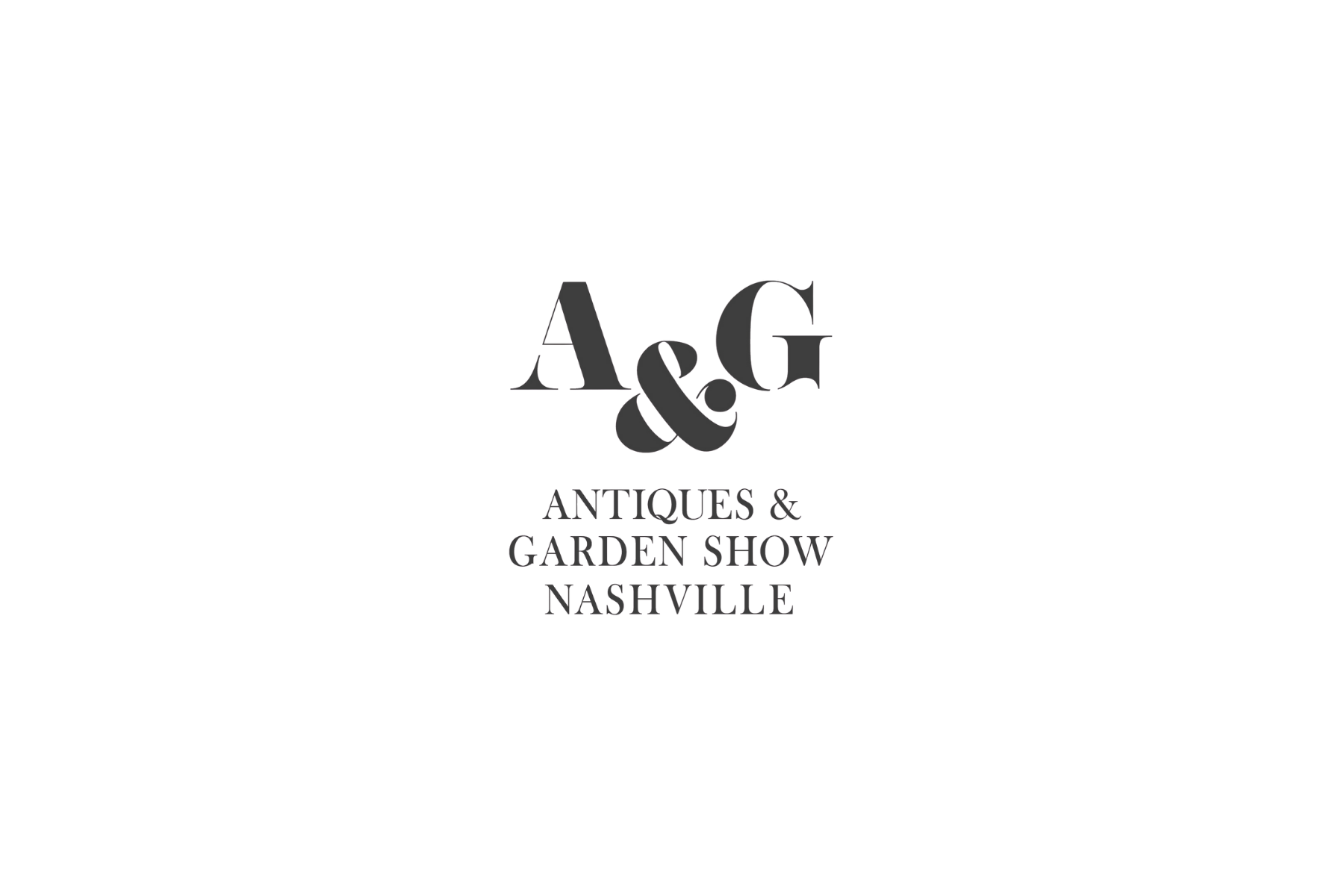 A&G.png