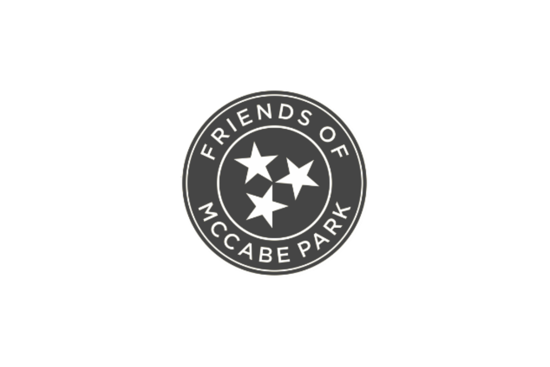 friends of mccabe.png